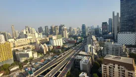 1 Bedroom Condo for sale in Life One Wireless, Langsuan, Bangkok near BTS Ploen Chit