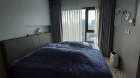 1 Bedroom Condo for sale in Life One Wireless, Lumpini, Bangkok near BTS Ploen Chit