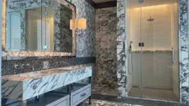 3 Bedroom Condo for rent in The Ritz - Carlton Residences at MahaNakhon, Silom, Bangkok near BTS Chong Nonsi