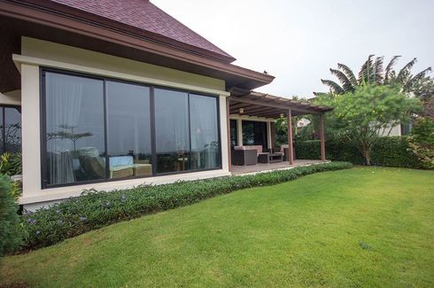 2 Bedroom Villa for sale in Pak Nam Pran, Prachuap Khiri Khan