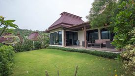 2 Bedroom Villa for sale in Pak Nam Pran, Prachuap Khiri Khan