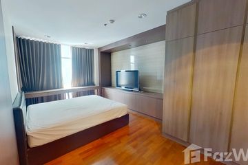 2 Bedroom Condo for rent in Grand Langsuan, Langsuan, Bangkok near BTS Ratchadamri