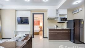 2 Bedroom Condo for sale in Mai Khao Beach Condotel, Mai Khao, Phuket