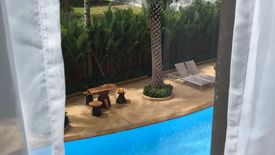 2 Bedroom Condo for sale in Mai Khao Beach Condotel, Mai Khao, Phuket