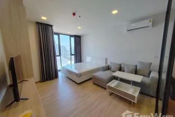 1 Bedroom Condo for rent in XT Phayathai, Thanon Phaya Thai, Bangkok near BTS Phaya Thai