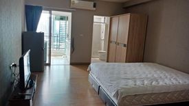 Condo for rent in Supalai Park Ekamai - Thonglor, Bang Kapi, Bangkok