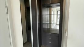 1 Bedroom Condo for sale in Nye by Sansiri, Khlong Ton Sai, Bangkok near BTS Wongwian Yai