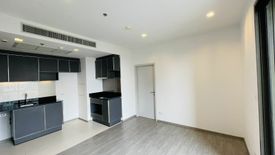 1 Bedroom Condo for sale in Nye by Sansiri, Khlong Ton Sai, Bangkok near BTS Wongwian Yai