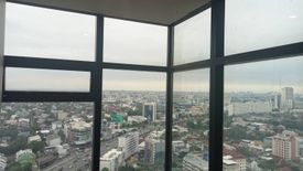 3 Bedroom Condo for sale in Elephant Tower, Chatuchak, Bangkok near MRT Phaholyothin 24