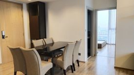 3 Bedroom Condo for rent in THE LINE Jatujak - Mochit, Chatuchak, Bangkok near MRT Chatuchak Park