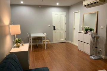 1 Bedroom Condo for sale in Condo One X Sukhumvit 26, Khlong Tan, Bangkok near BTS Phrom Phong