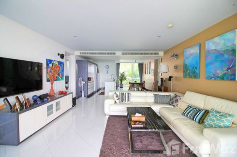 2 Bedroom Condo for rent in Pure Sunset Beach, Na Jomtien, Chonburi