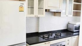 3 Bedroom Townhouse for rent in Wang Thonglang, Bangkok