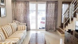 3 Bedroom Townhouse for rent in Wang Thonglang, Bangkok