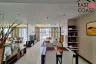 2 Bedroom Condo for sale in Na Jomtien, Chonburi
