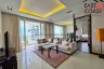 2 Bedroom Condo for sale in Na Jomtien, Chonburi