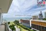 2 Bedroom Condo for sale in Na Jomtien, Chonburi