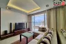 2 Bedroom Condo for sale in Na Jomtien, Chonburi