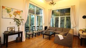 3 Bedroom House for sale in Sam Sen Nai, Bangkok near BTS Ari