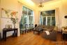 3 Bedroom House for sale in Sam Sen Nai, Bangkok near BTS Ari