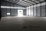 Warehouse / Factory for rent in Phraek Sa Mai, Samut Prakan