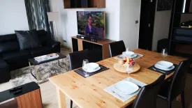 2 Bedroom Condo for rent in Sky Walk Condominium, Phra Khanong Nuea, Bangkok near BTS Phra Khanong