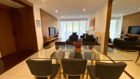 2 Bedroom Condo for rent in The Chava, Choeng Thale, Phuket