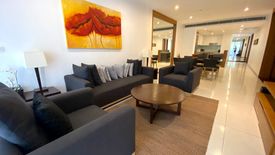 2 Bedroom Condo for rent in The Chava, Choeng Thale, Phuket