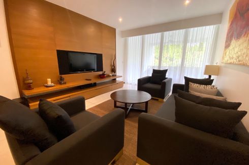 2 Bedroom Condo for rent in The Chava, Choeng Thale, Phuket
