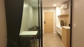1 Bedroom Condo for rent in Pause Sukhumvit 103, Bang Na, Bangkok near BTS Udom Suk