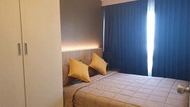 1 Bedroom Condo for rent in Pause Sukhumvit 103, Bang Na, Bangkok near BTS Udom Suk