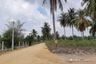 Land for sale in Huai Yai, Chonburi