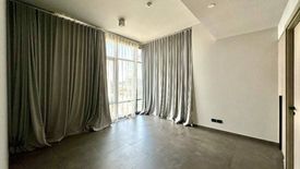 2 Bedroom Condo for sale in The Lofts Asoke, Khlong Toei Nuea, Bangkok near MRT Phetchaburi