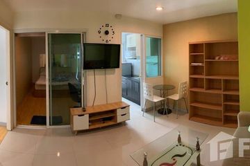 2 Bedroom Condo for rent in The Magnet, Suan Luang, Bangkok near BTS Bang Chak