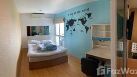 2 Bedroom Condo for rent in The Magnet, Suan Luang, Bangkok near BTS Bang Chak
