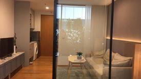 1 Bedroom Condo for rent in Noble Revo Silom, Silom, Bangkok near BTS Surasak