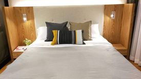 1 Bedroom Condo for rent in Noble Revo Silom, Silom, Bangkok near BTS Surasak