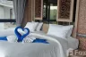 1 Bedroom Villa for sale in Patong Bay Ocean View Cottages, Patong, Phuket