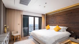4 Bedroom Condo for sale in Salintara, Bang Khlo, Bangkok near BTS Surasak