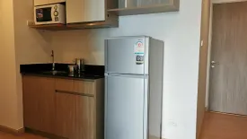 2 Bedroom Condo for rent in The Unique Ladprao 26, Chom Phon, Bangkok near MRT Lat Phrao