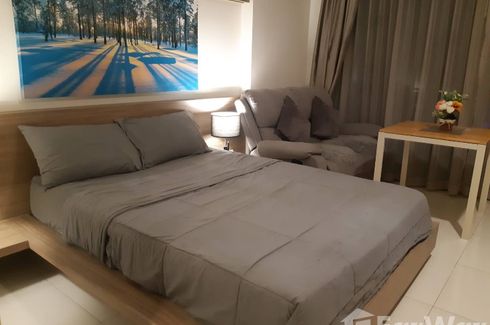 Condo for sale in The Riviera Wongamat, Na Kluea, Chonburi