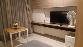 Condo for sale in The Riviera Wongamat, Na Kluea, Chonburi