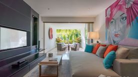 2 Bedroom Condo for sale in The Chava, Choeng Thale, Phuket