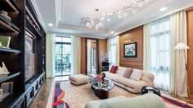 5 Bedroom House for sale in Nantawan Rama 9 - New Krungthepkretha, Saphan Sung, Bangkok