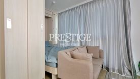 1 Bedroom Condo for sale in Olympus City Garden, Nong Prue, Chonburi