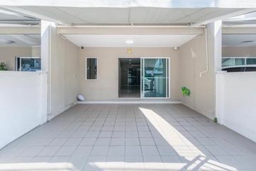 3 Bedroom Townhouse for Sale or Rent in Phra Khanong Nuea, Bangkok near BTS On Nut