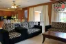 5 Bedroom House for rent in Pong, Chonburi