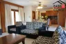 5 Bedroom House for rent in Pong, Chonburi