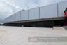 Warehouse / Factory for rent in Sisa Chorakhe Yai, Samut Prakan