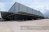 Warehouse / Factory for rent in Sisa Chorakhe Yai, Samut Prakan